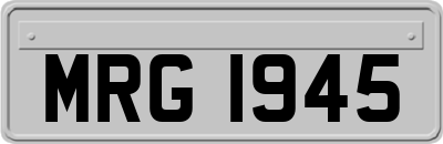 MRG1945