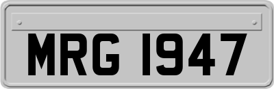 MRG1947