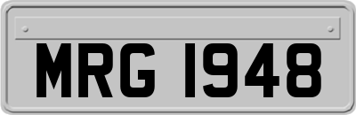 MRG1948