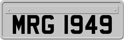 MRG1949