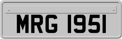 MRG1951