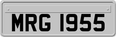 MRG1955