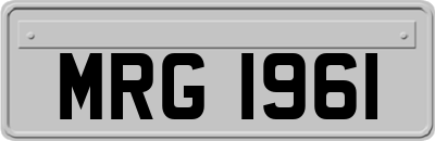 MRG1961