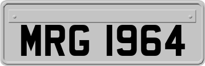 MRG1964