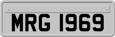 MRG1969