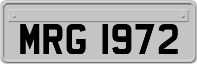 MRG1972
