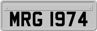 MRG1974