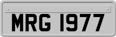 MRG1977