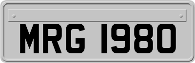 MRG1980