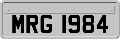 MRG1984