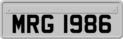 MRG1986