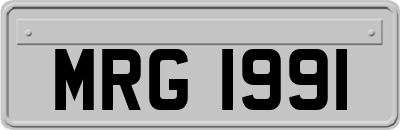 MRG1991
