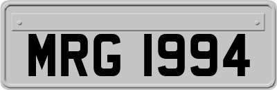 MRG1994