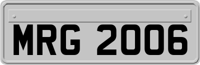 MRG2006
