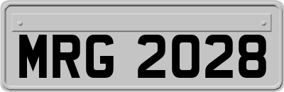 MRG2028
