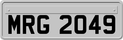 MRG2049