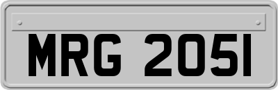MRG2051