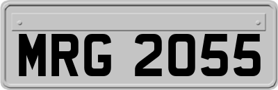 MRG2055