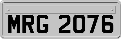 MRG2076