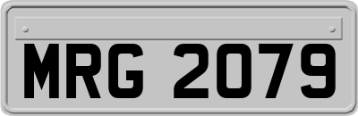 MRG2079