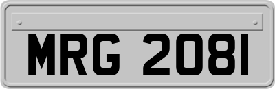 MRG2081