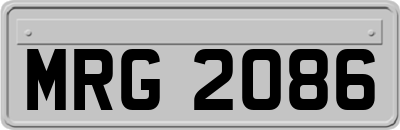 MRG2086