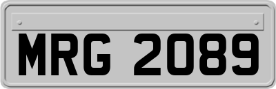 MRG2089