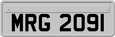 MRG2091