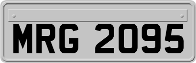MRG2095