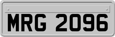 MRG2096