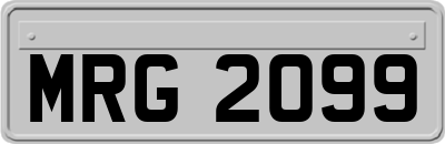 MRG2099