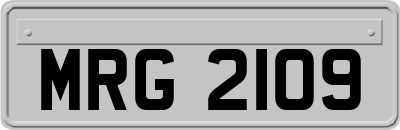 MRG2109