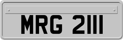 MRG2111