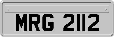 MRG2112