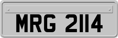 MRG2114