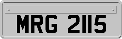 MRG2115
