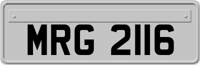 MRG2116