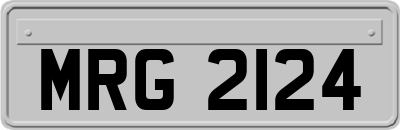 MRG2124