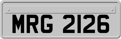 MRG2126