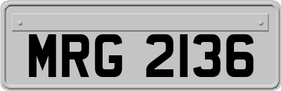 MRG2136