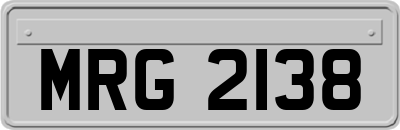 MRG2138