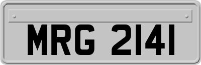 MRG2141