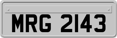MRG2143