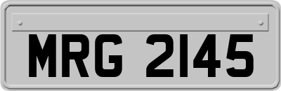 MRG2145