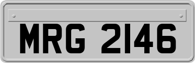 MRG2146
