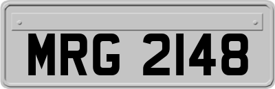 MRG2148