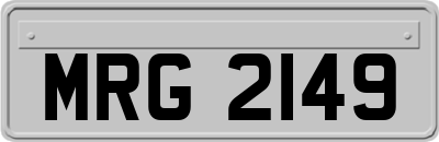 MRG2149