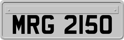 MRG2150