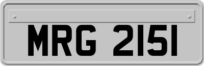 MRG2151