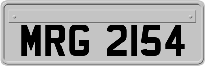 MRG2154